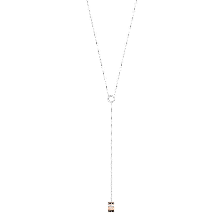 Pendente Swarovski Hint Versatile 5301470