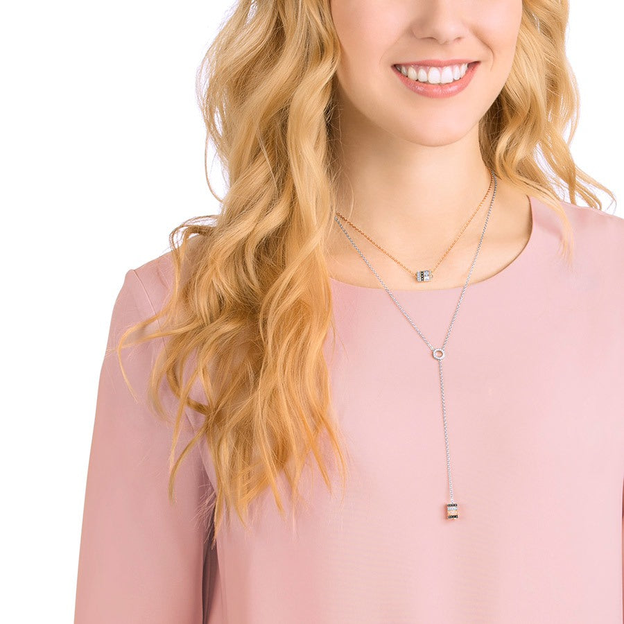 Pendente Swarovski Hint Versatile 5301470