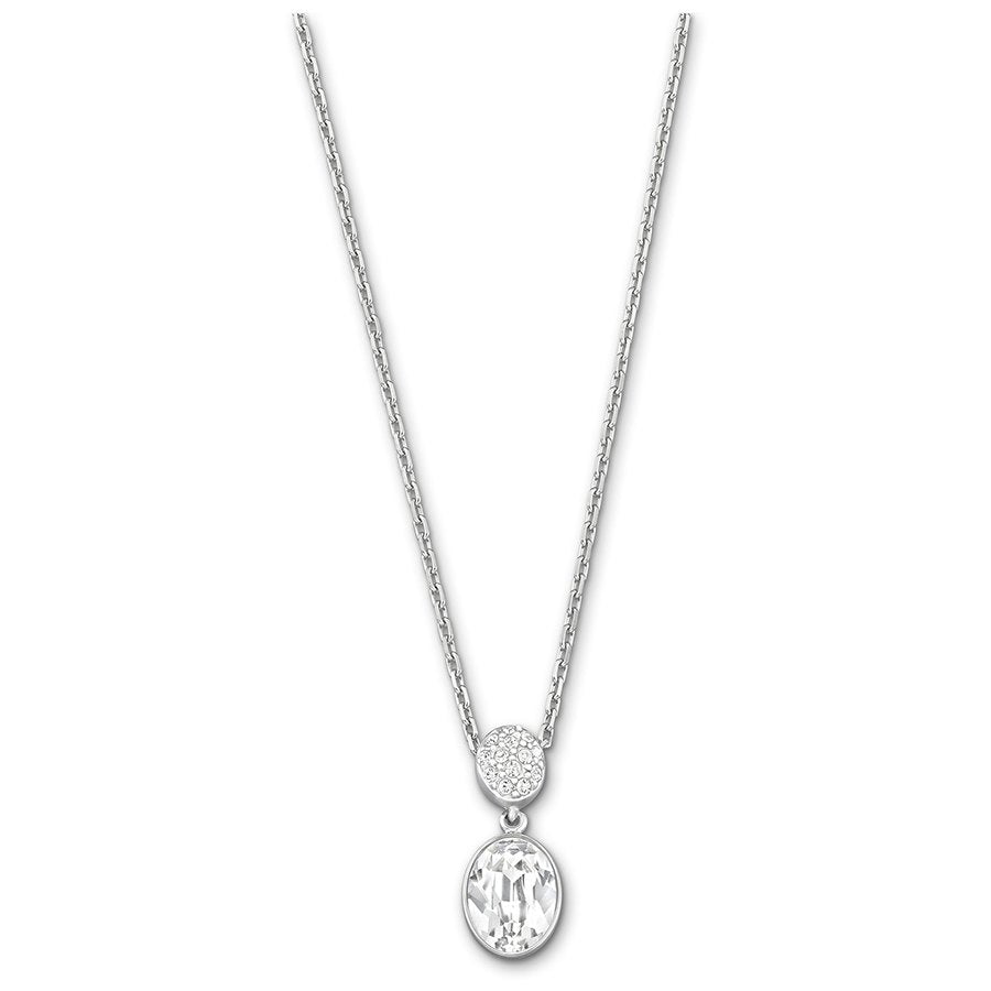 Swarovski Vanita pendant 5035876