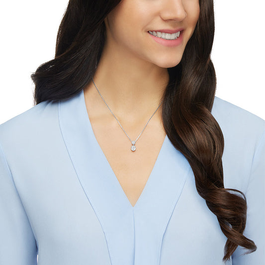 Pendente Swarovski Vanita 5035876