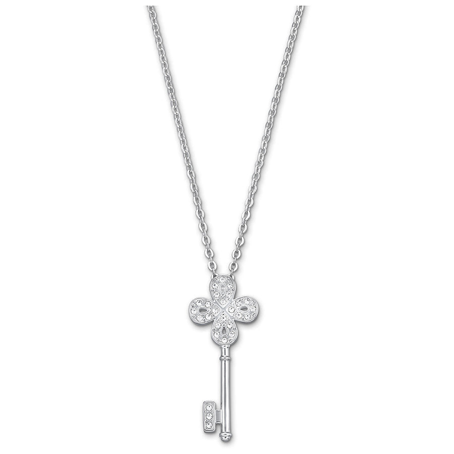 Swarovski Noble Pendant 5007808