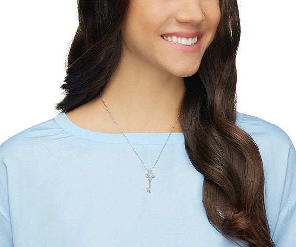 Swarovski Noble Pendant 5007808