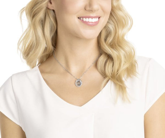 Pendente Swarovski Greeting Ring 5380554