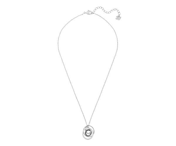 Pendente Swarovski Greeting Ring 5380554