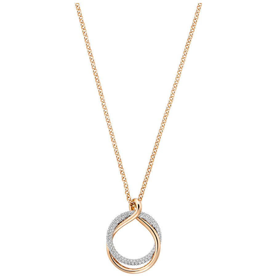 Swarovski Exact pendant 5194455