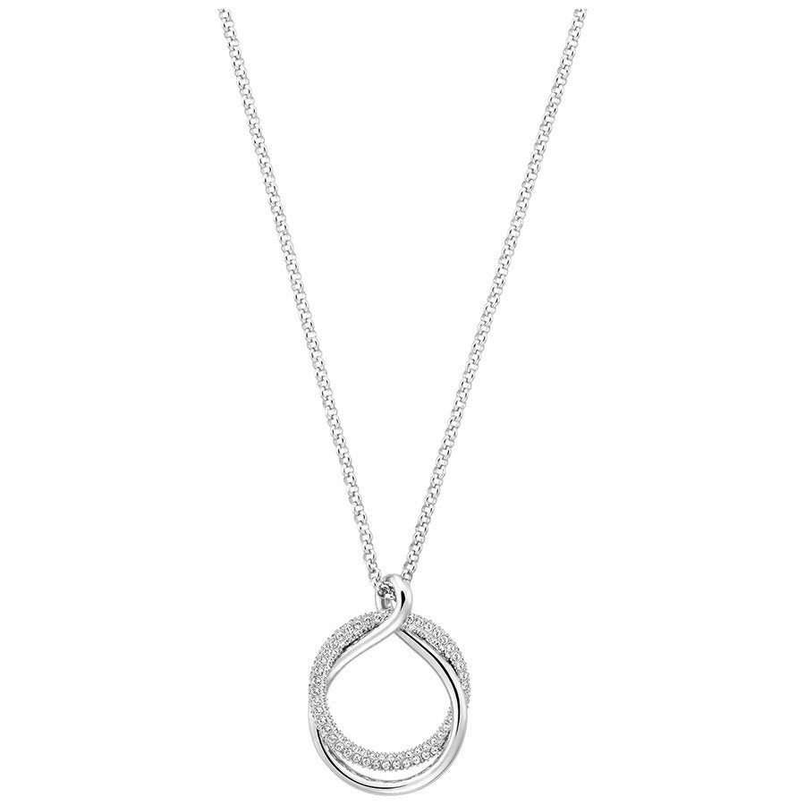 Swarovski Exact pendant 5194452