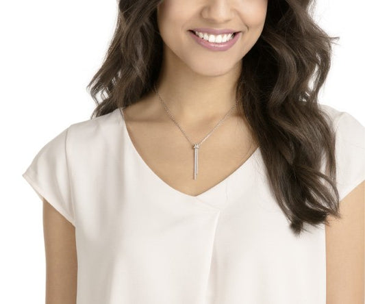 Pendente Swarovski A Y Lifelong 5408435