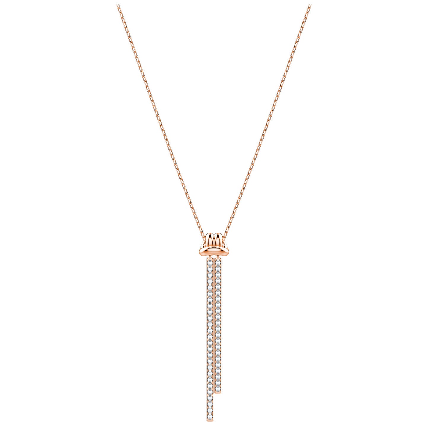 Pendente Swarovski A Y Lifelong 5390817