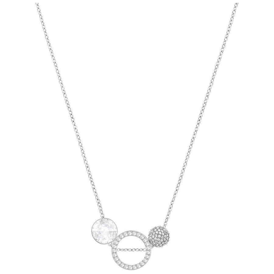 Pendente Swarovski Hote Versatile 5300330