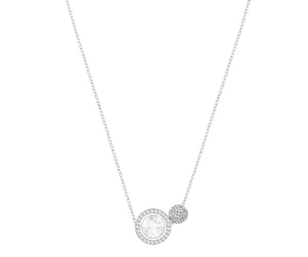 Pendente Swarovski Hote Versatile 5300330