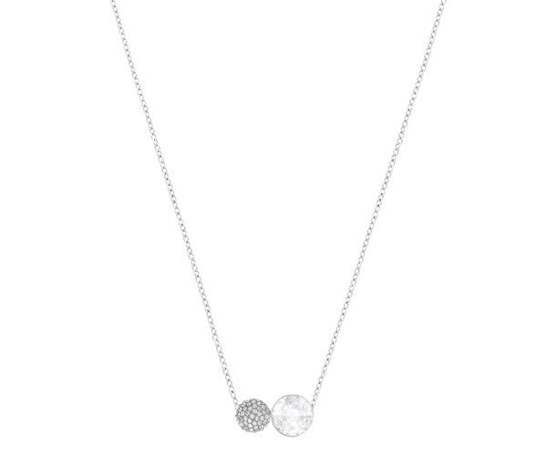 Pendente Swarovski Hote Versatile 5300330