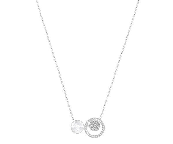 Pendente Swarovski Hote Versatile 5300330