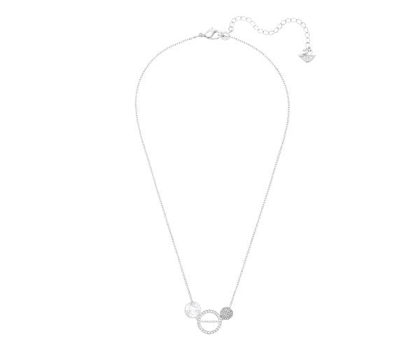 Pendente Swarovski Hote Versatile 5300330