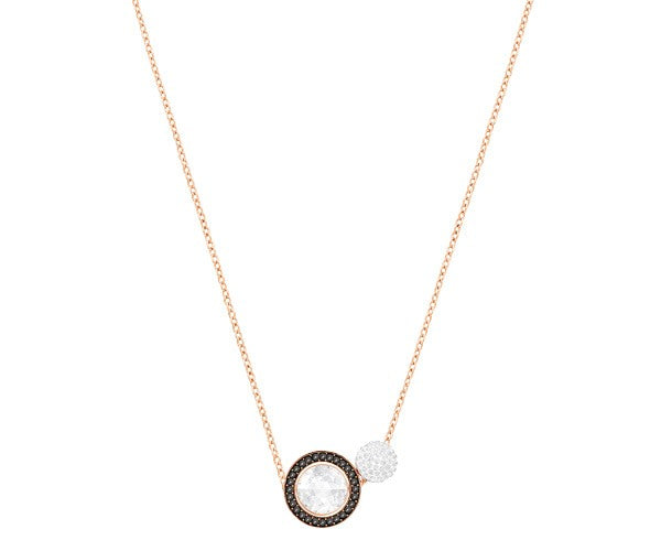 Pendente Swarovski Hote Versatile 5289769