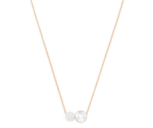 Pendente Swarovski Hote Versatile 5289769