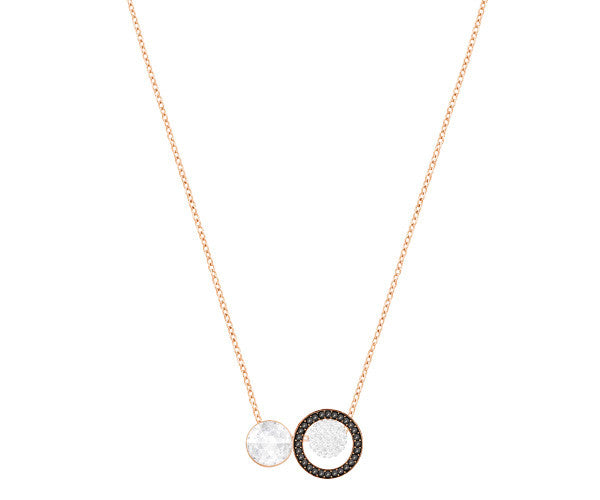 Pendente Swarovski Hote Versatile 5289769