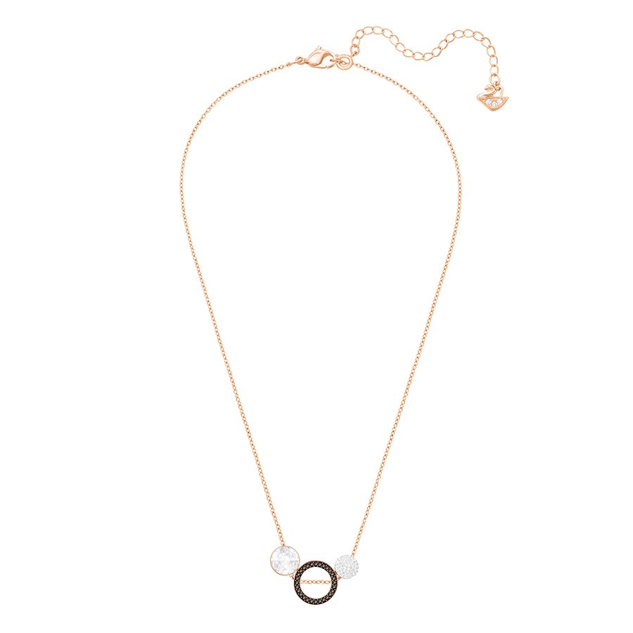 Pendente Swarovski Hote Versatile 5289769