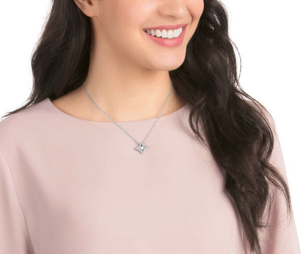 Swarovski Sparkling Dance Star pendant 5349654