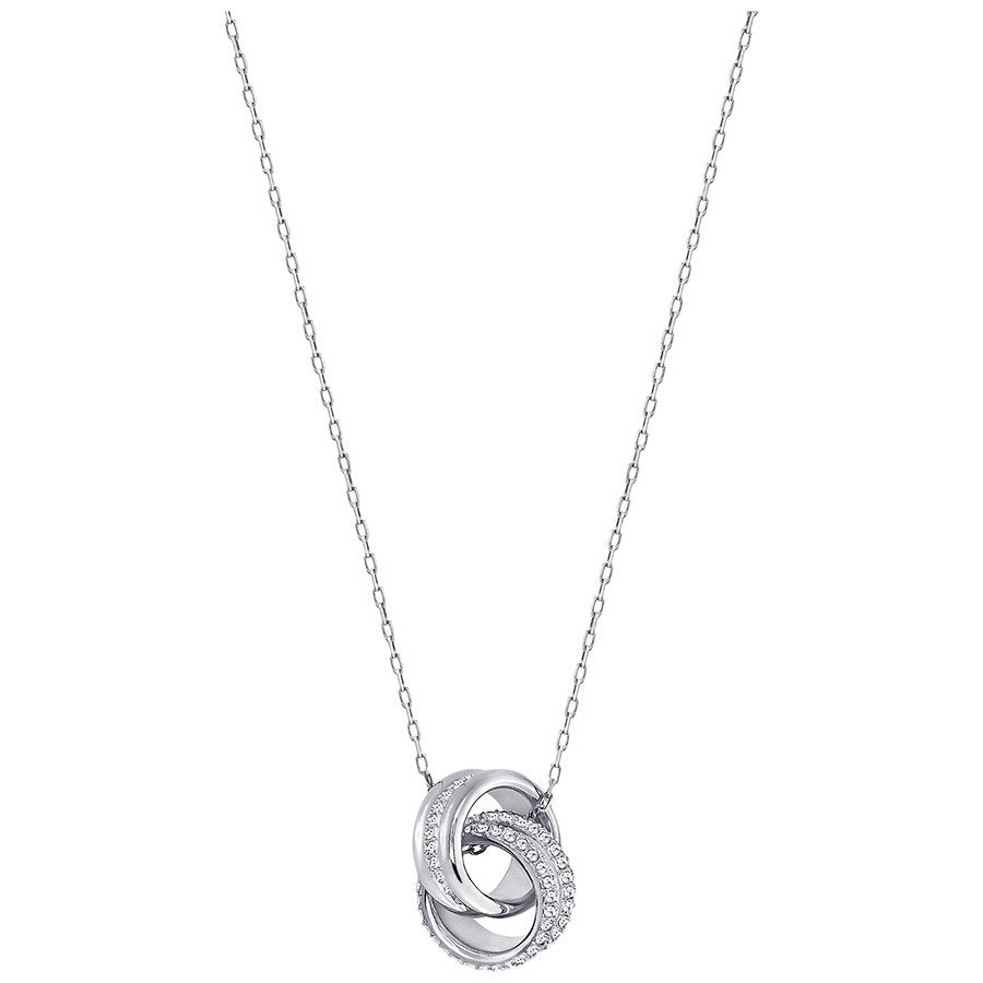 Swarovski Further pendant 5240524