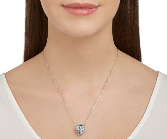 Pendente Swarovski Further 5240524