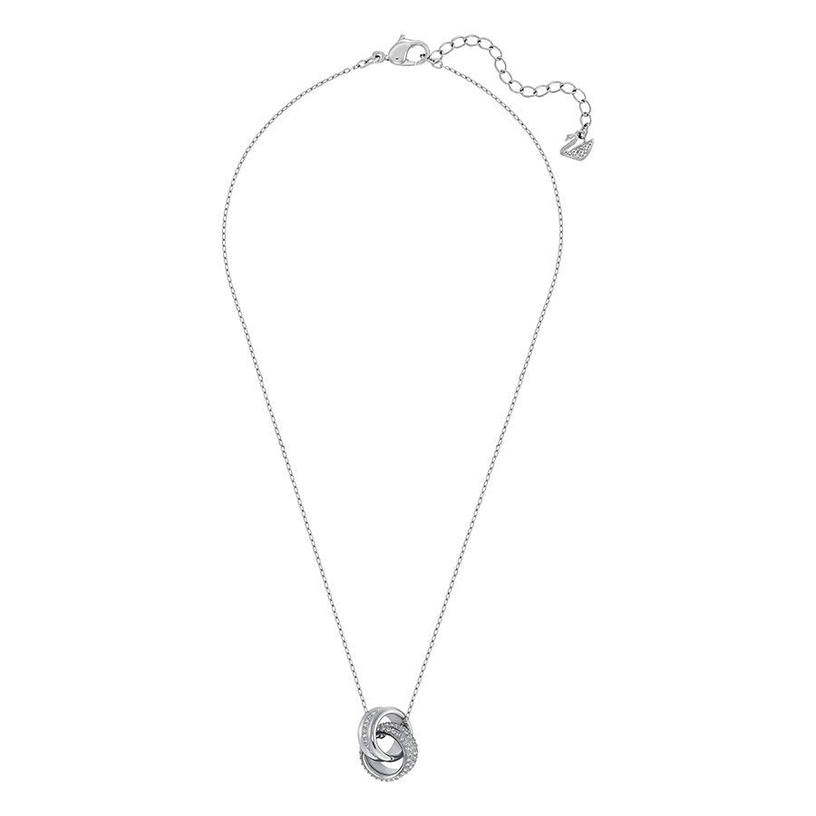 Swarovski Further pendant 5240524