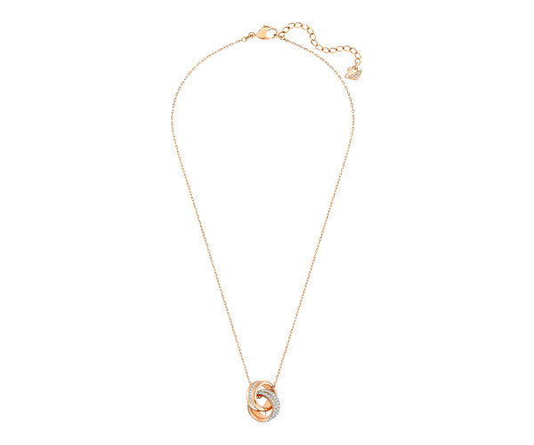 Swarovski Further pendant 5240525