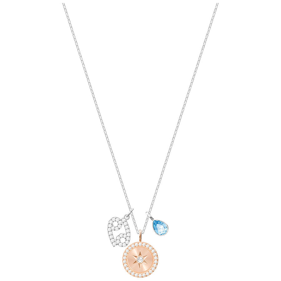 Swarovski Zodiac pendant 5349215