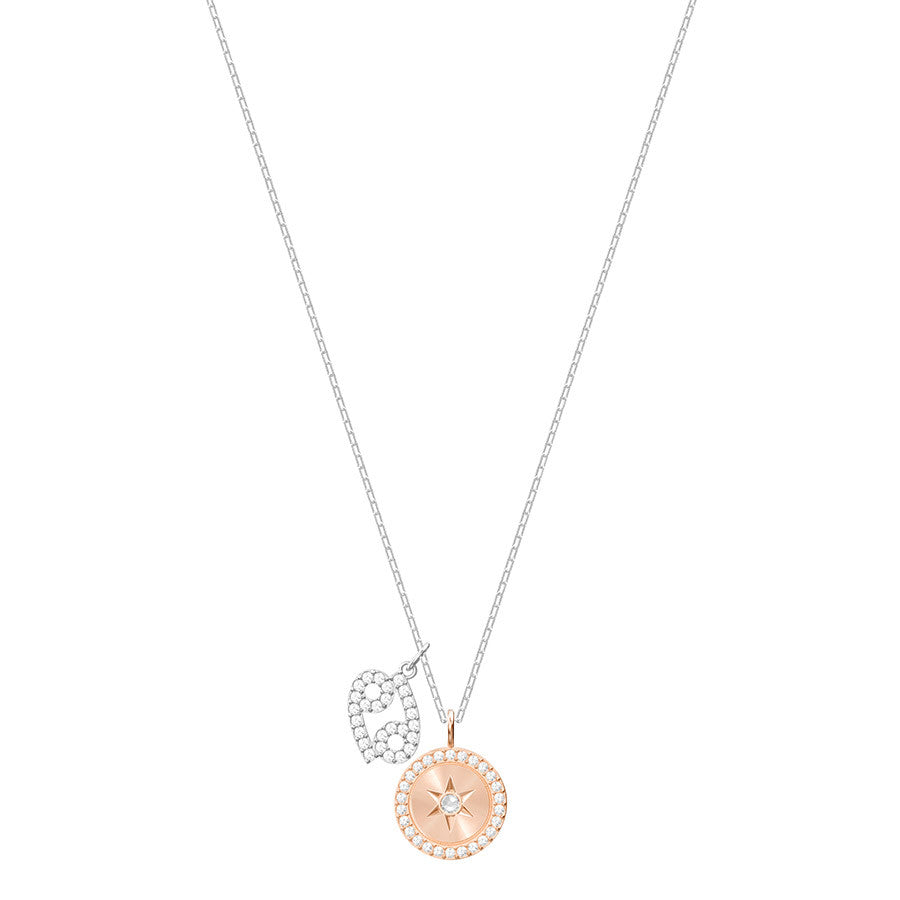 Swarovski Zodiac pendant 5349215