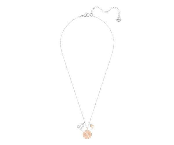 Swarovski Zodiac pendant 5293512