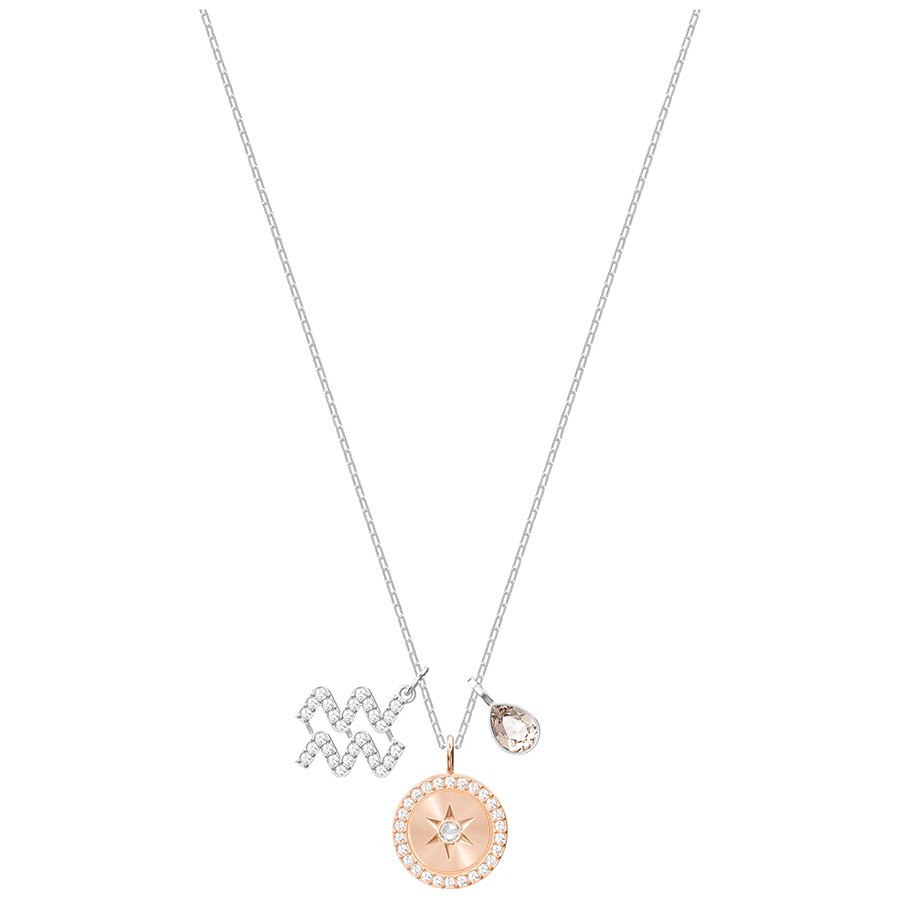 Swarovski Zodiac pendant 5349213