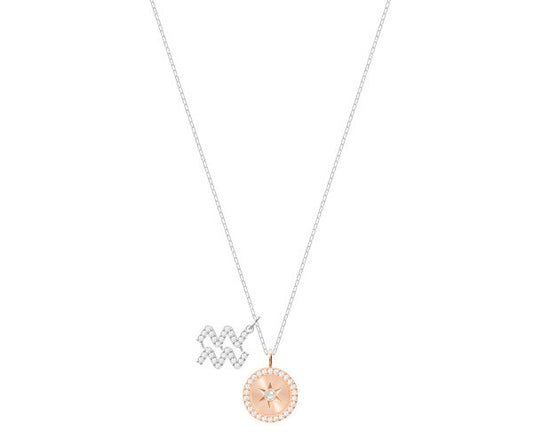 Pendente Swarovski Zodiac 5349213