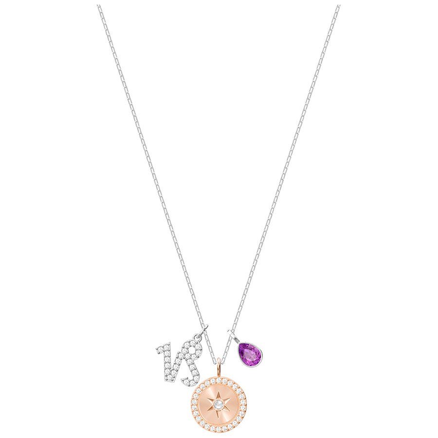 Swarovski Zodiac pendant 5349216