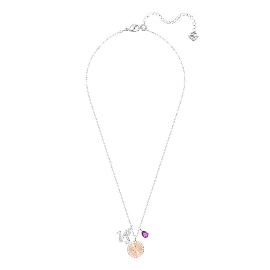 Swarovski Zodiac pendant 5349216