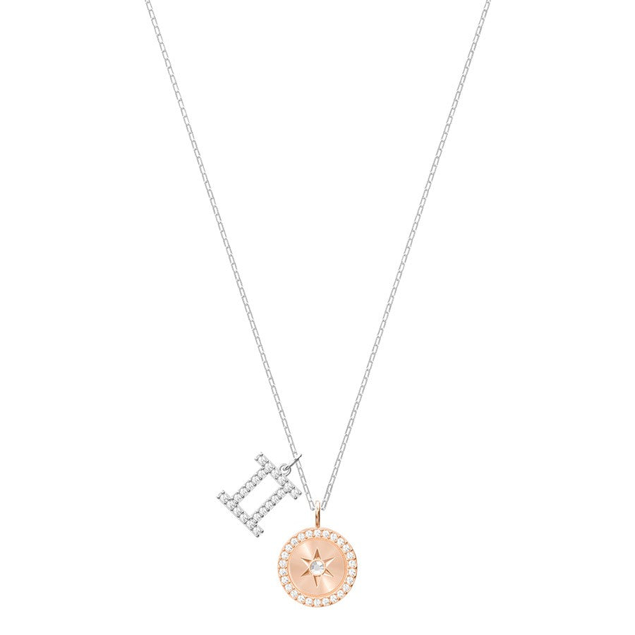 Pendente Swarovski Zodiac 5349217