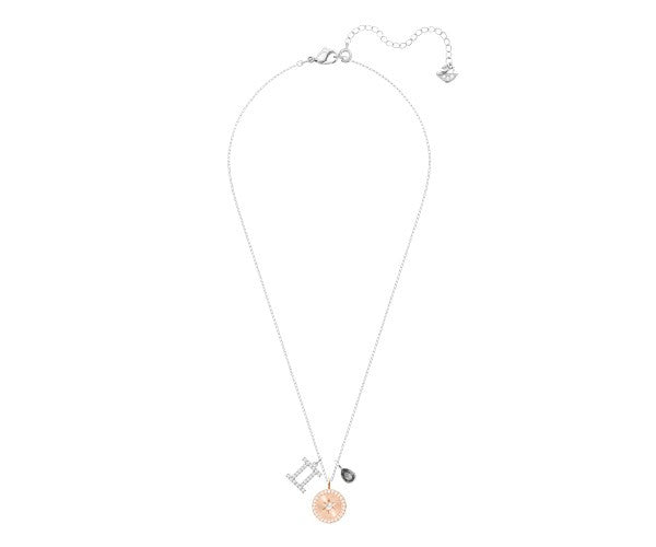Pendente Swarovski Zodiac 5349217