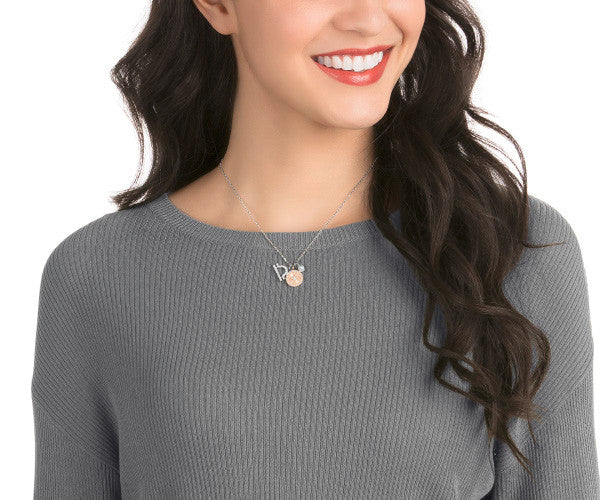 Swarovski Zodiac pendant 5349218
