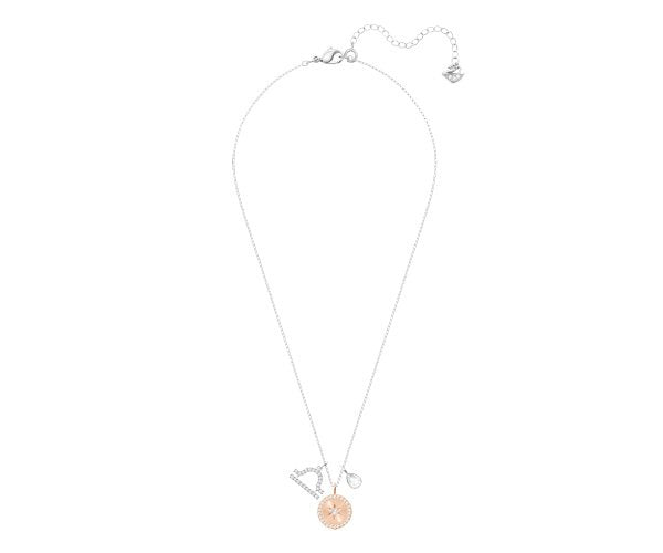 Swarovski Zodiac pendant 5349218