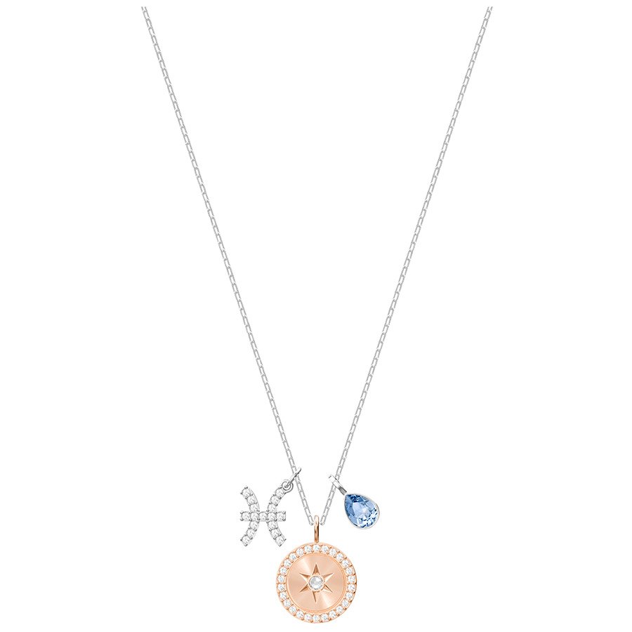 Swarovski Zodiac pendant 5349219