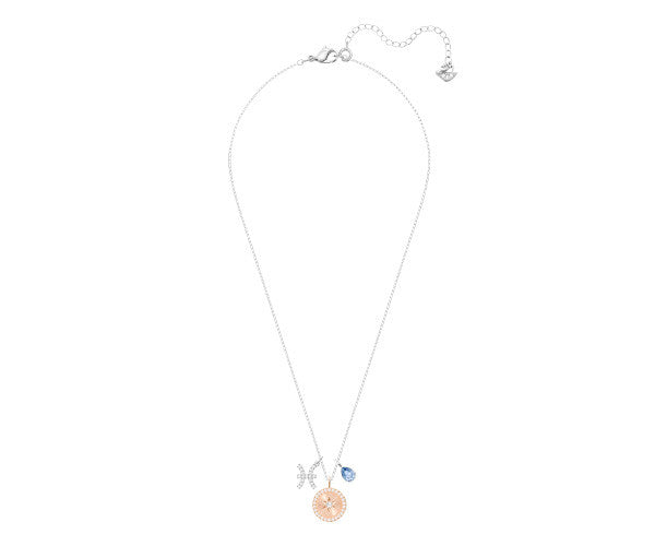Swarovski Zodiac pendant 5349219