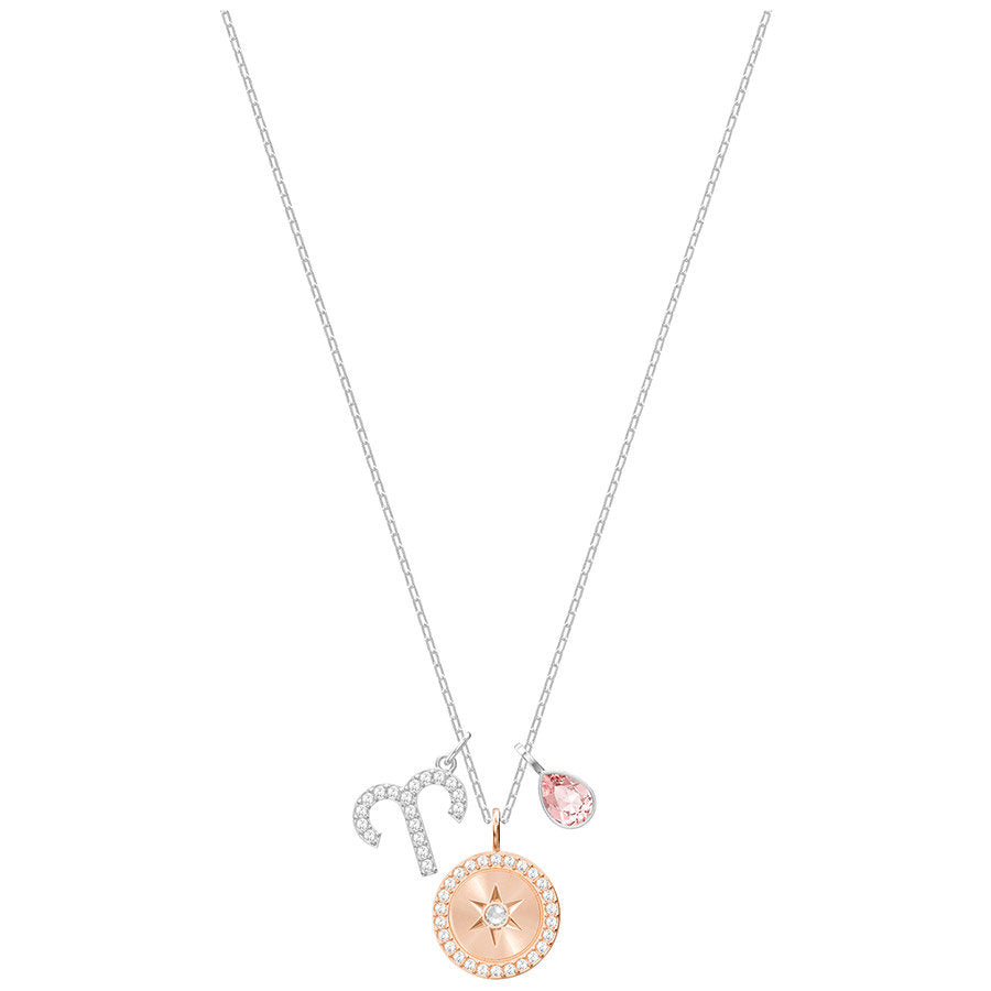 Swarovski Zodiac pendant 5349220