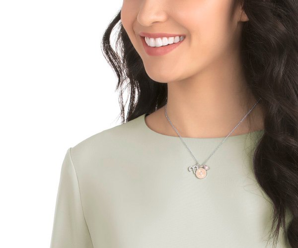 Swarovski Zodiac pendant 5349220