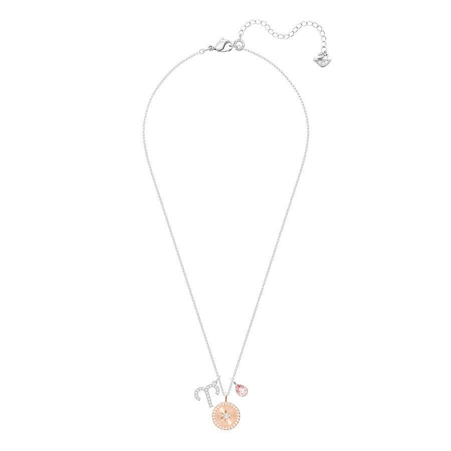 Swarovski Zodiac pendant 5349220