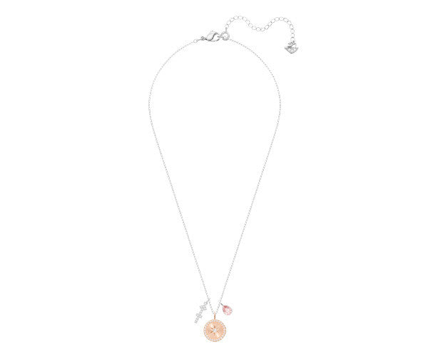 Swarovski Zodiac pendant 5349221