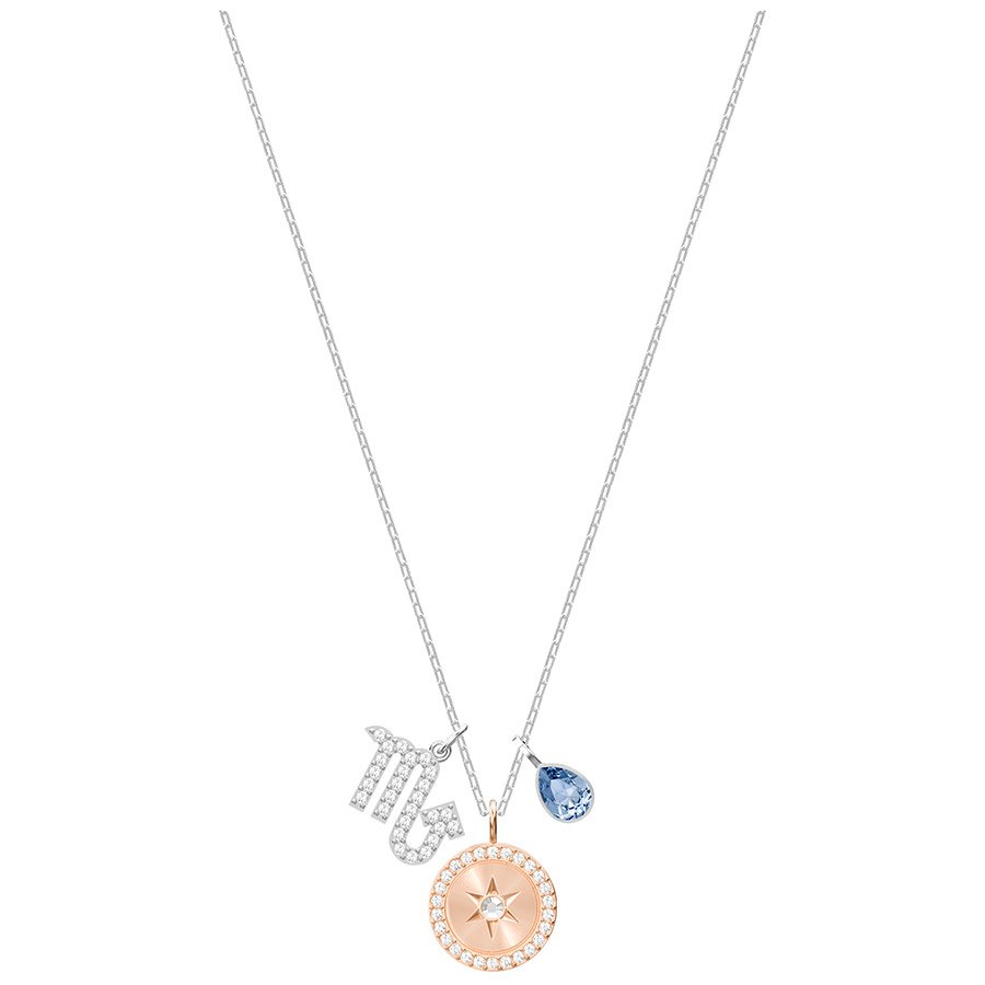 Pendente Swarovski Zodiac 5349222
