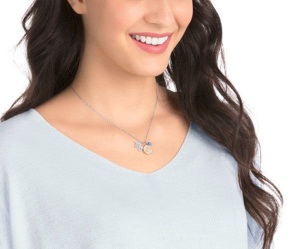 Pendente Swarovski Zodiac 5349222
