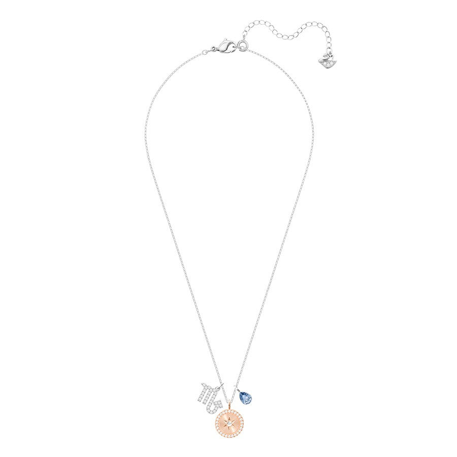 Pendente Swarovski Zodiac 5349222