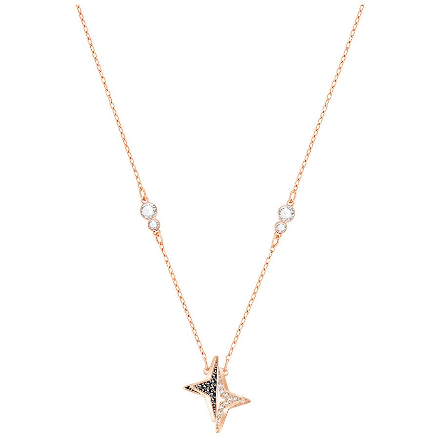 Swarovski Halve pendant 5347218