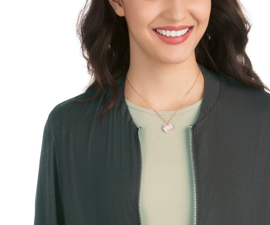 Pendente Swarovski Heap 5281265