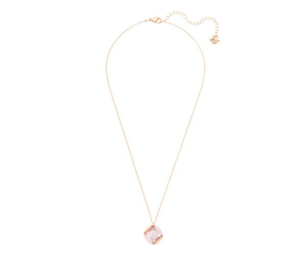 Pendente Swarovski Heap 5281265