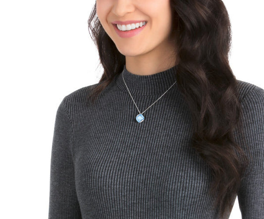 Pendente Swarovski Heap 5285267